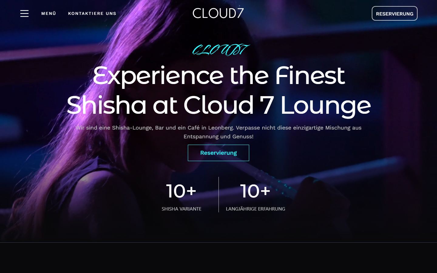 Cloud7